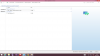 Screenshot (10).png